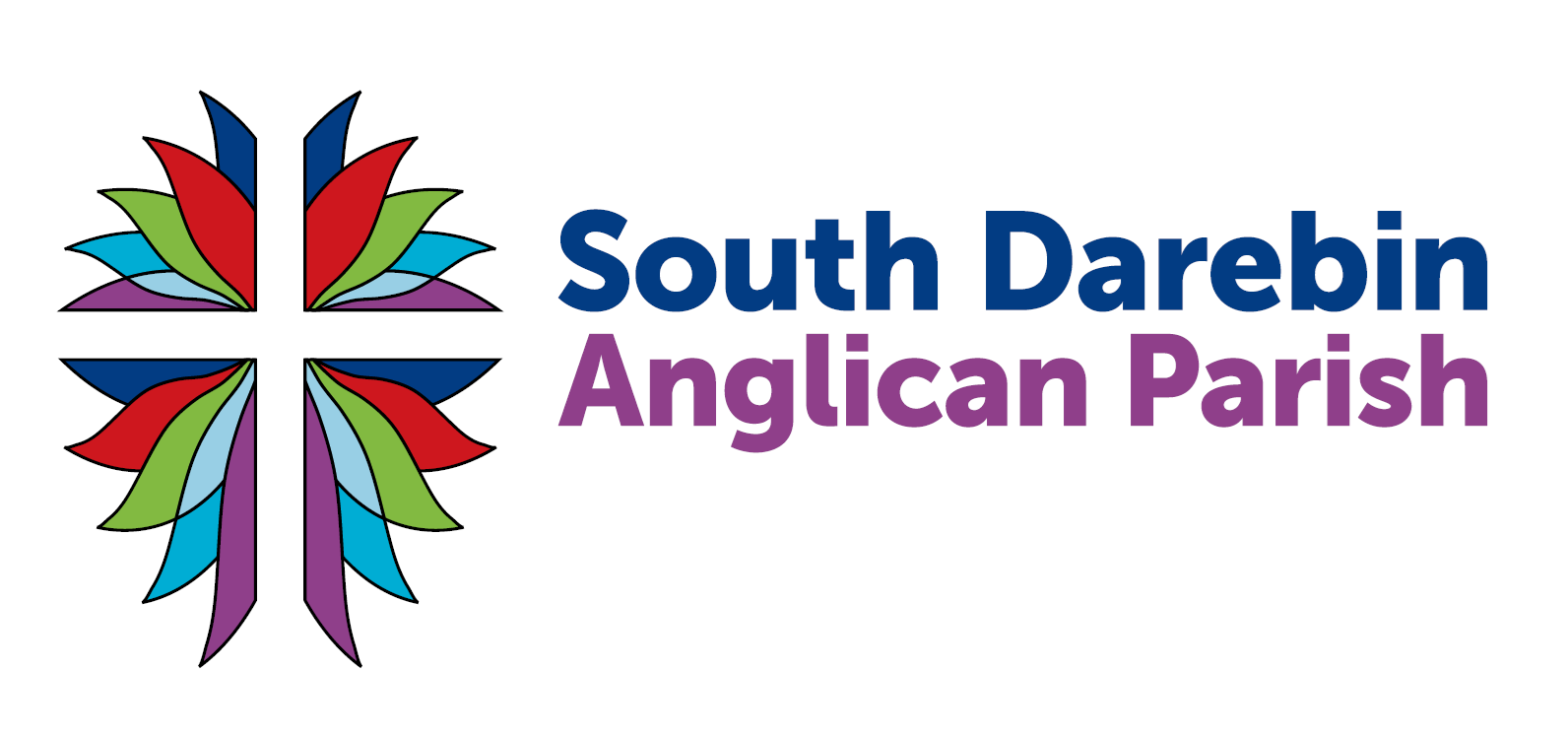 South Darebin Anglican Parish