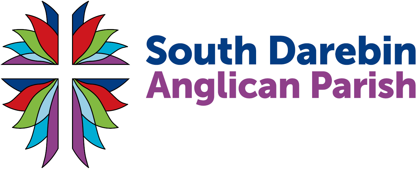 South Darebin Anglican Parish